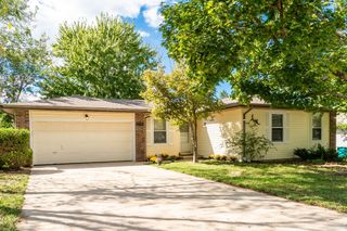 5783 South Franklin Avenue, Springfield, MO 65810