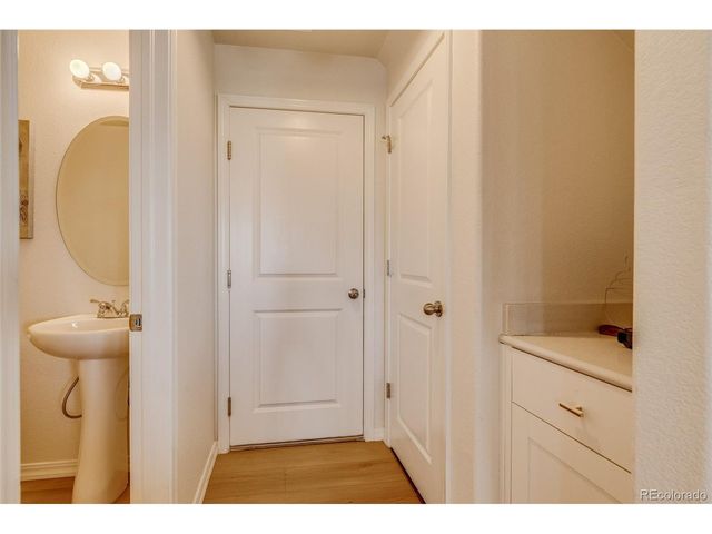4608 Gneiss Loop, Colorado Springs, CO 80938