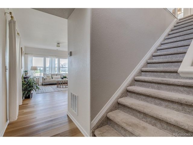 4608 Gneiss Loop, Colorado Springs, CO 80938