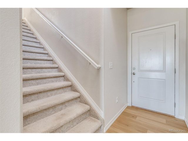 4608 Gneiss Loop, Colorado Springs, CO 80938