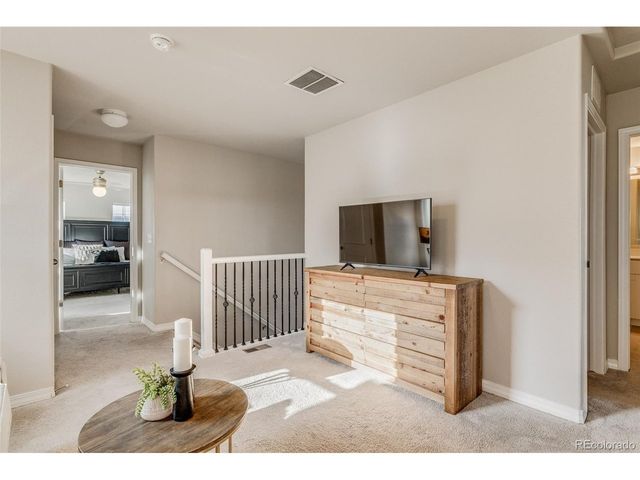 4608 Gneiss Loop, Colorado Springs, CO 80938