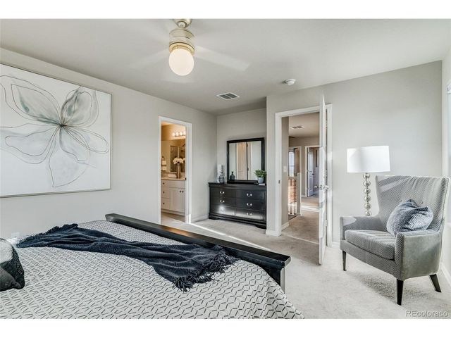 4608 Gneiss Loop, Colorado Springs, CO 80938