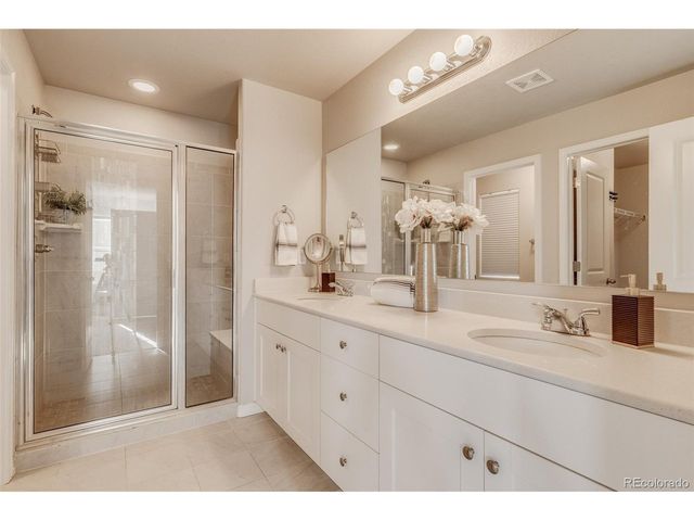 4608 Gneiss Loop, Colorado Springs, CO 80938