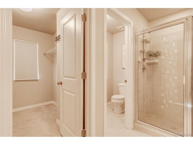 4608 Gneiss Loop, Colorado Springs, CO 80938