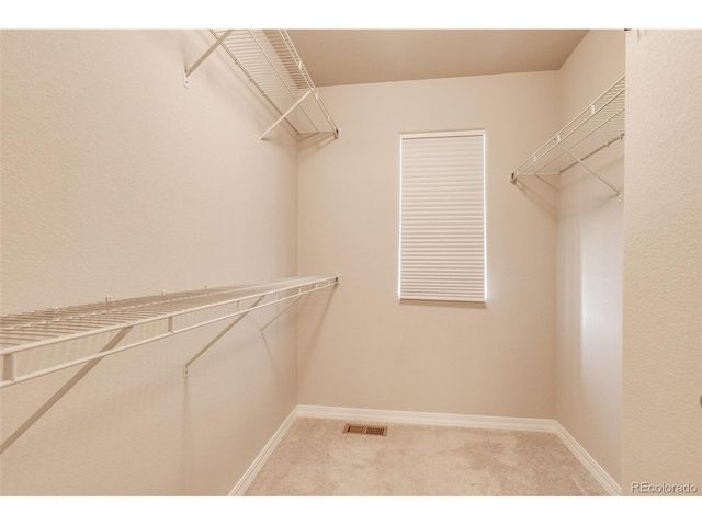 4608 Gneiss Loop, Colorado Springs, CO 80938