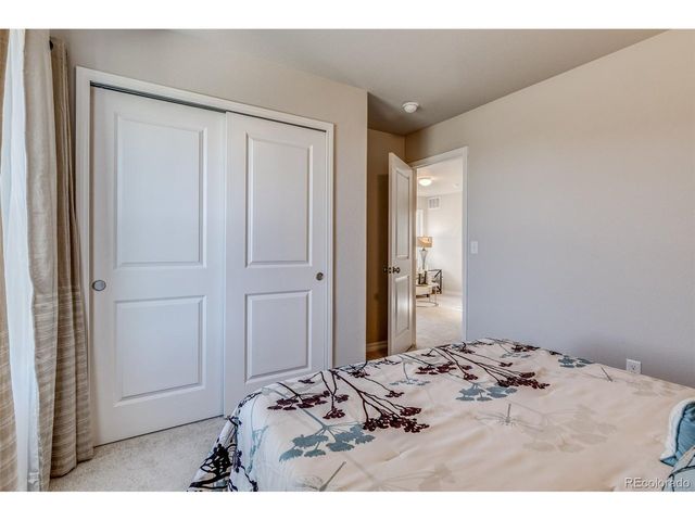 4608 Gneiss Loop, Colorado Springs, CO 80938