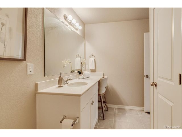 4608 Gneiss Loop, Colorado Springs, CO 80938