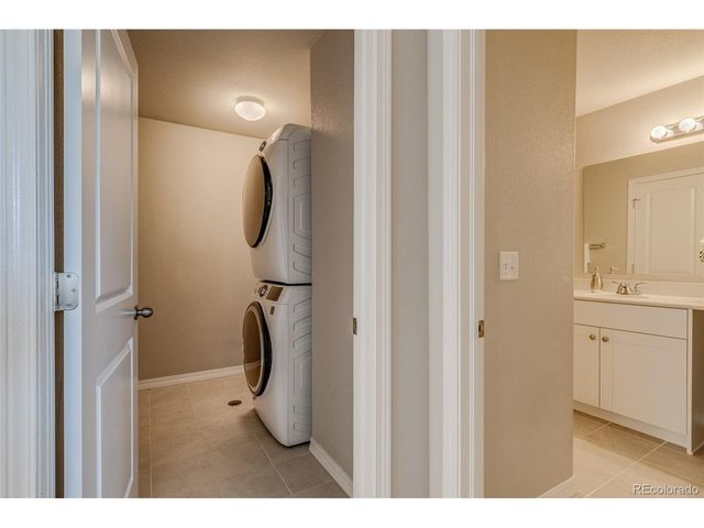 4608 Gneiss Loop, Colorado Springs, CO 80938