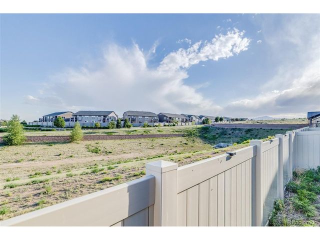 4608 Gneiss Loop, Colorado Springs, CO 80938