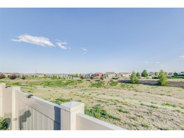 4608 Gneiss Loop, Colorado Springs, CO 80938