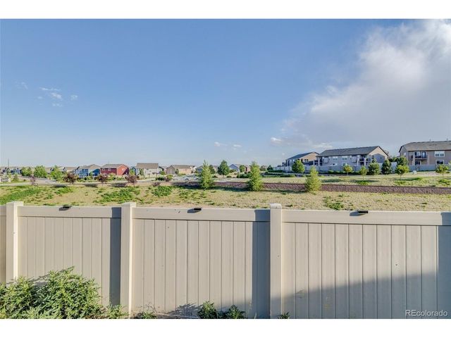 4608 Gneiss Loop, Colorado Springs, CO 80938