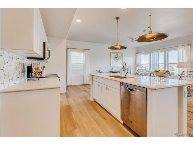 4608 Gneiss Loop, Colorado Springs, CO 80938