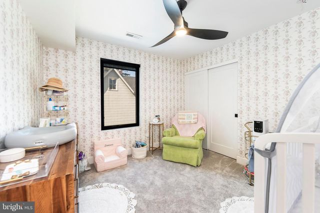 14 E CRYSTAL LAKE AVE, Haddon Township, NJ 08108