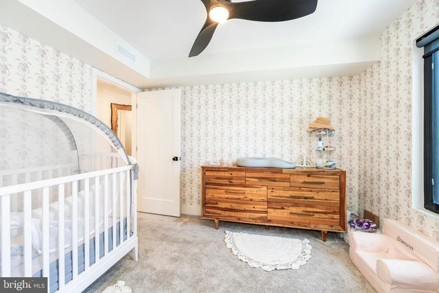 14 E CRYSTAL LAKE AVE, Haddon Township, NJ 08108