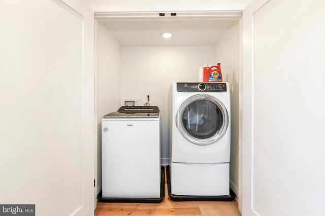 14 E CRYSTAL LAKE AVE, Haddon Township, NJ 08108