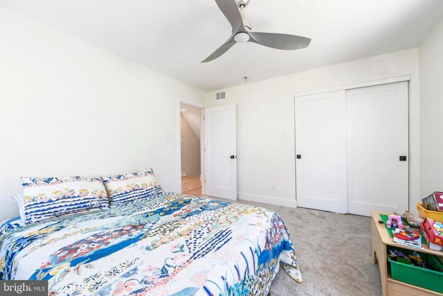 14 E CRYSTAL LAKE AVE, Haddon Township, NJ 08108