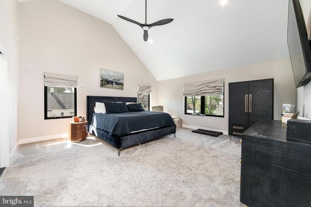14 E CRYSTAL LAKE AVE, Haddon Township, NJ 08108