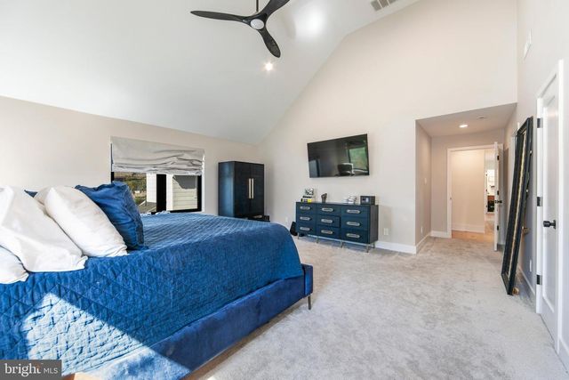 14 E CRYSTAL LAKE AVE, Haddon Township, NJ 08108