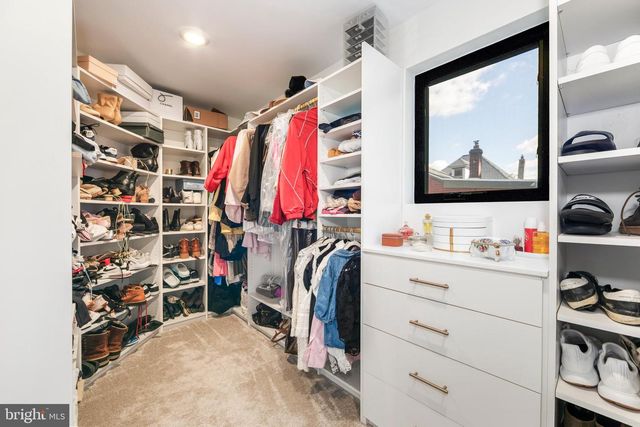 14 E CRYSTAL LAKE AVE, Haddon Township, NJ 08108