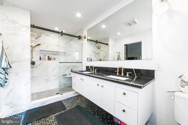 14 E CRYSTAL LAKE AVE, Haddon Township, NJ 08108