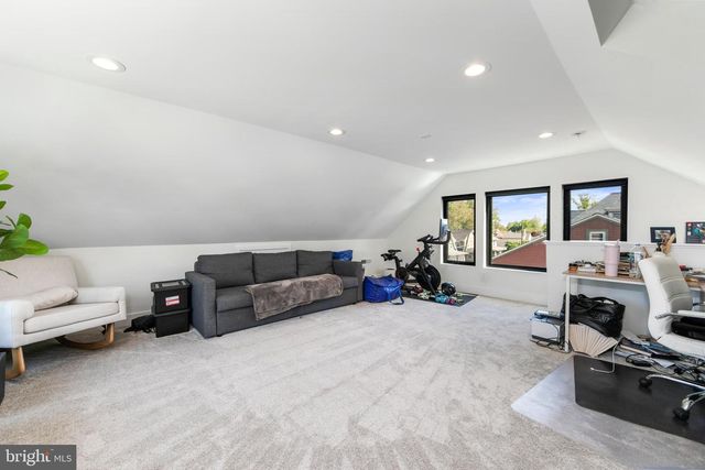 14 E CRYSTAL LAKE AVE, Haddon Township, NJ 08108