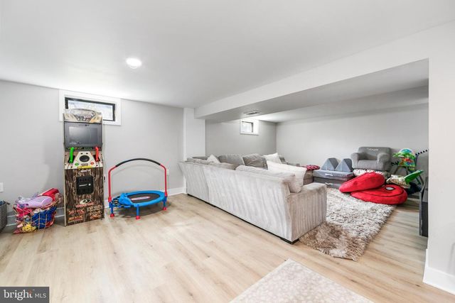 14 E CRYSTAL LAKE AVE, Haddon Township, NJ 08108