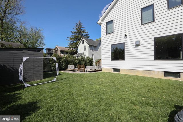 14 E CRYSTAL LAKE AVE, Haddon Township, NJ 08108