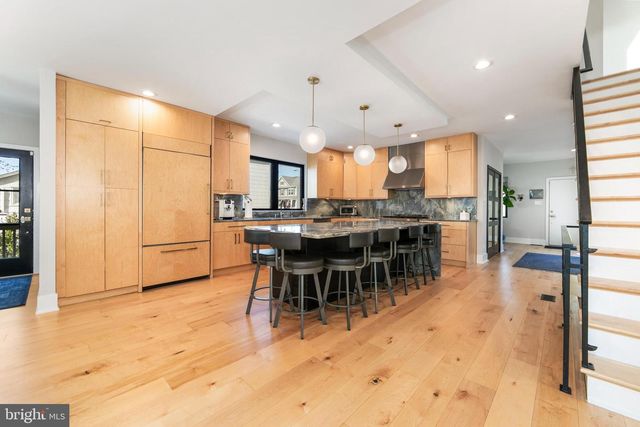 14 E CRYSTAL LAKE AVE, Haddon Township, NJ 08108
