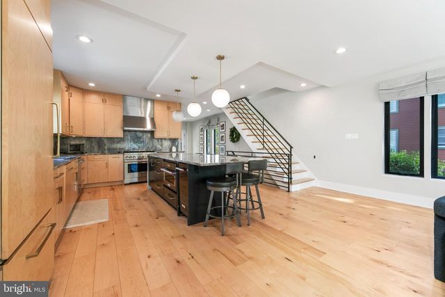 14 E CRYSTAL LAKE AVE, Haddon Township, NJ 08108