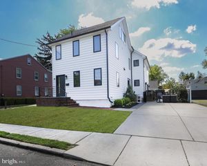 14 E CRYSTAL LAKE AVE, Haddon Township, NJ 08108