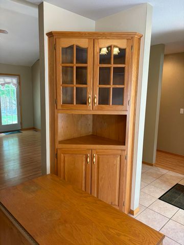 3704 N 10th Street, Ozark, MO 65721