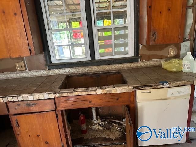 255 Bailey Chapel Road, Rainsville, AL 35986