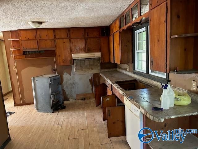 255 Bailey Chapel Road, Rainsville, AL 35986