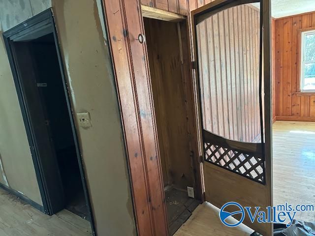 255 Bailey Chapel Road, Rainsville, AL 35986