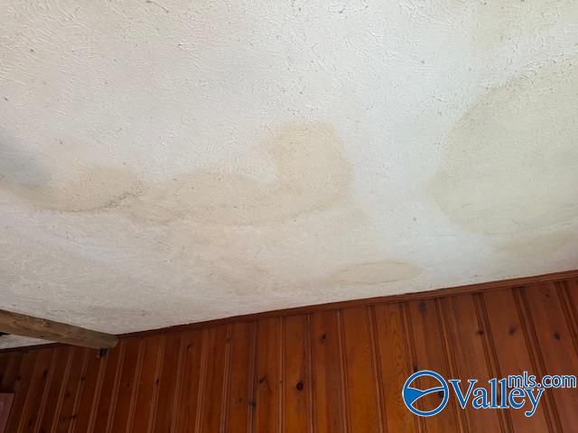 255 Bailey Chapel Road, Rainsville, AL 35986