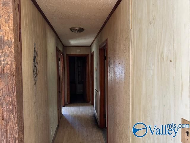 255 Bailey Chapel Road, Rainsville, AL 35986