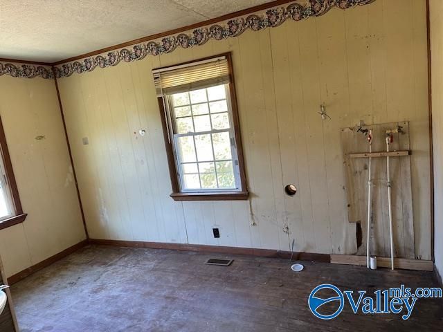 255 Bailey Chapel Road, Rainsville, AL 35986