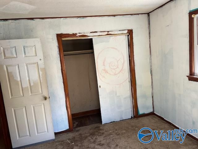 255 Bailey Chapel Road, Rainsville, AL 35986