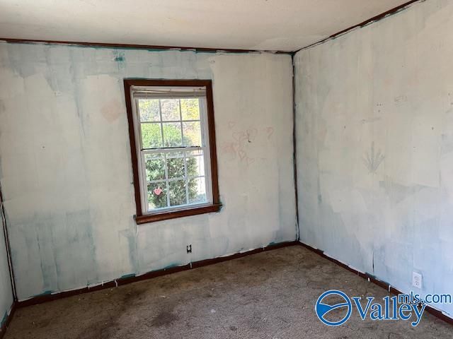 255 Bailey Chapel Road, Rainsville, AL 35986