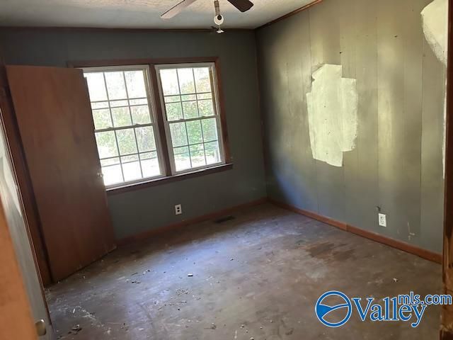 255 Bailey Chapel Road, Rainsville, AL 35986