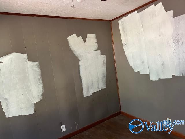 255 Bailey Chapel Road, Rainsville, AL 35986