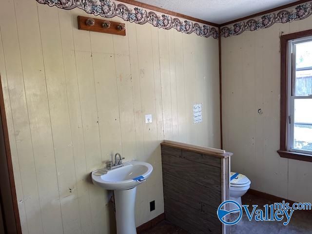 255 Bailey Chapel Road, Rainsville, AL 35986