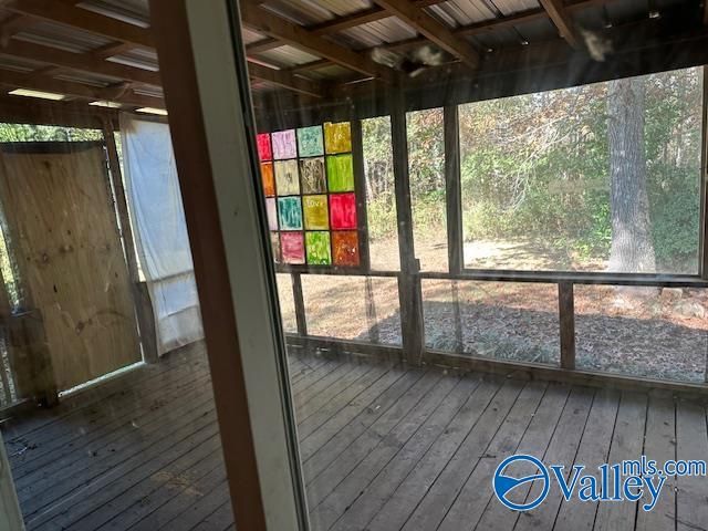 255 Bailey Chapel Road, Rainsville, AL 35986