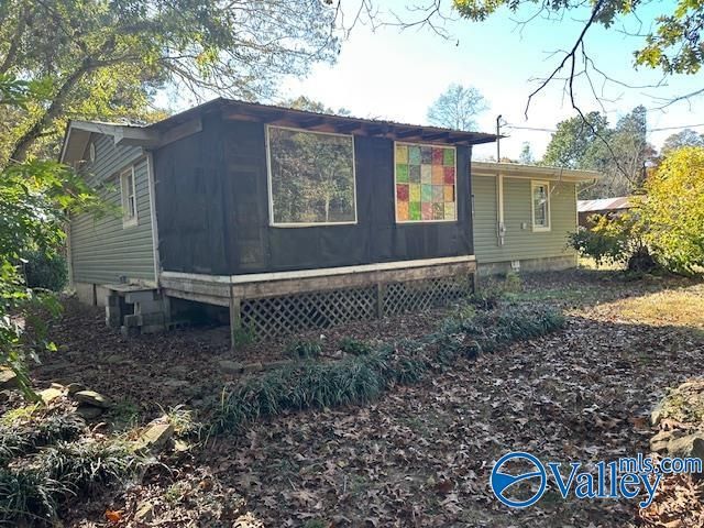 255 Bailey Chapel Road, Rainsville, AL 35986