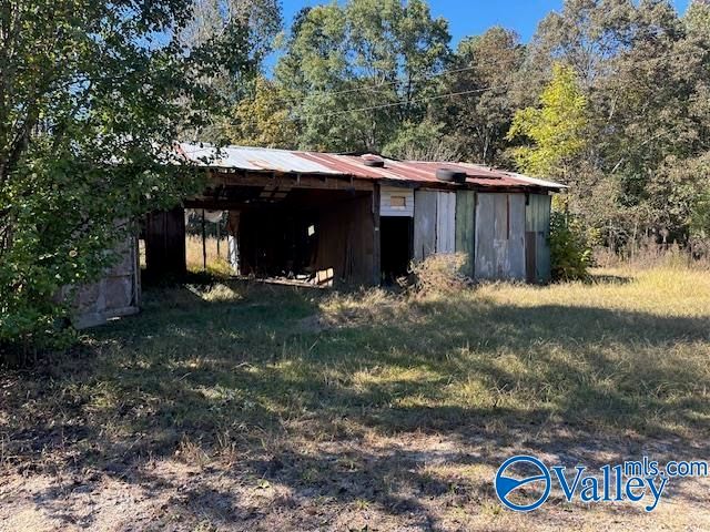 255 Bailey Chapel Road, Rainsville, AL 35986