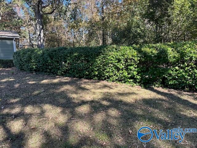 255 Bailey Chapel Road, Rainsville, AL 35986