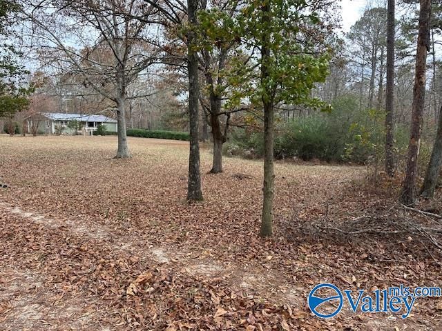 255 Bailey Chapel Road, Rainsville, AL 35986