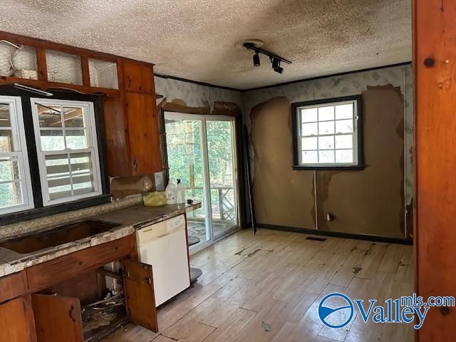 255 Bailey Chapel Road, Rainsville, AL 35986