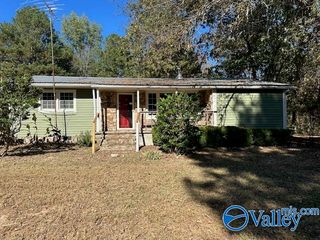 255 Bailey Chapel Road, Rainsville, AL 35986