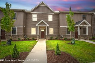 1221 W Saginaw Street, Lansing, MI 48915